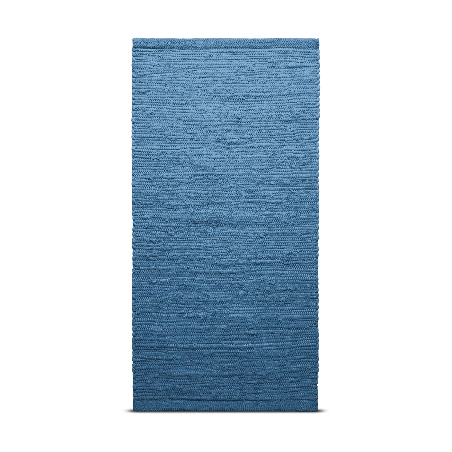 Cotton teppe 75 x 200 cm, Pacific Rug Solid