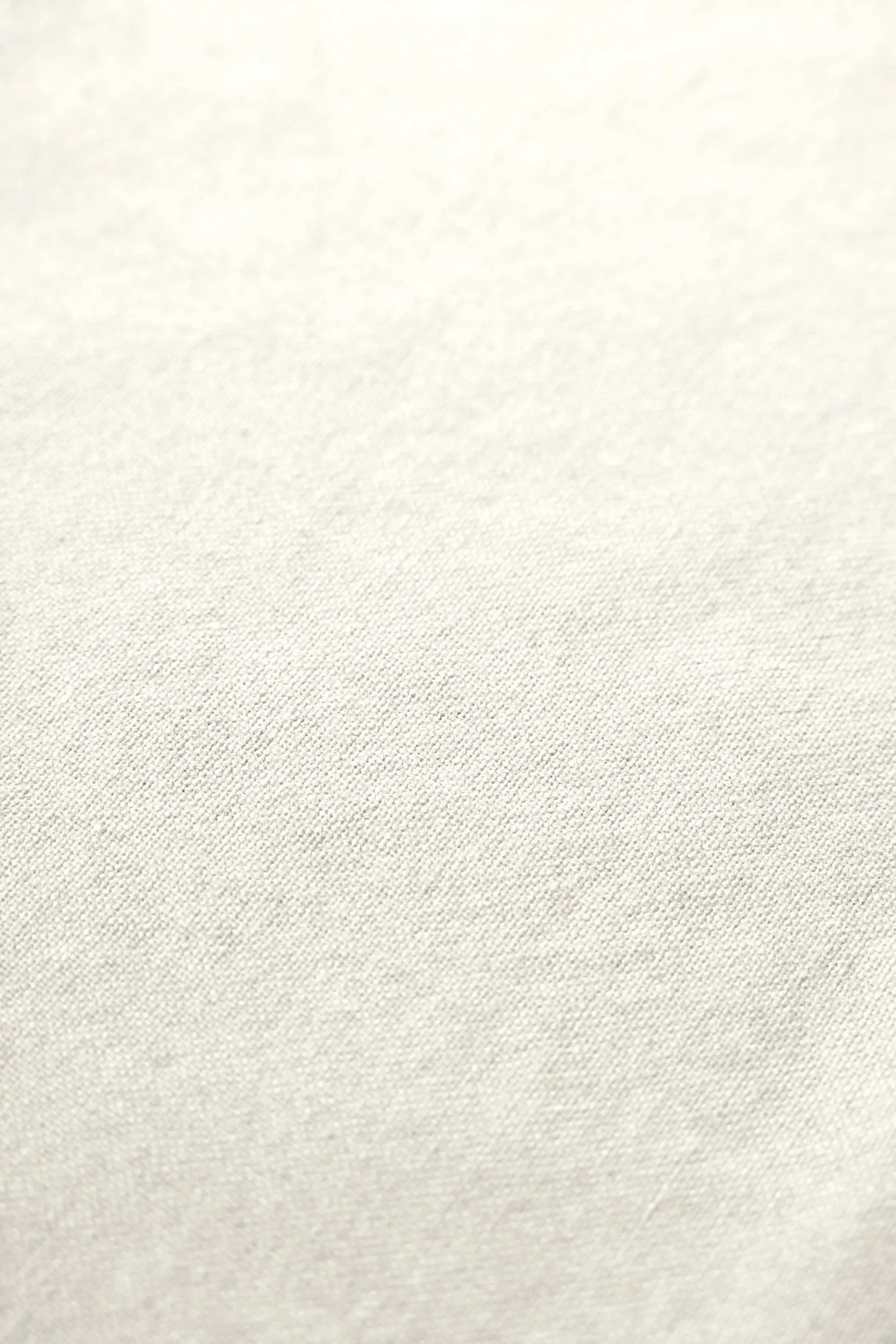 Rug Solid kjøkkenhåndkle 50 x 70 cm, Champagne beige Rug Solid