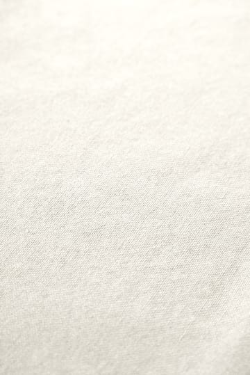 Rug Solid kjøkkenhåndkle 50 x 70 cm - Champagne beige - Rug Solid