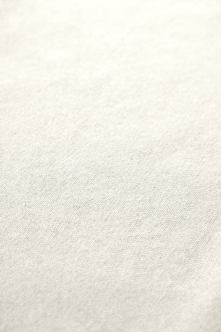 Rug Solid kjøkkenhåndkle 50 x 70 cm, Champagne beige Rug Solid