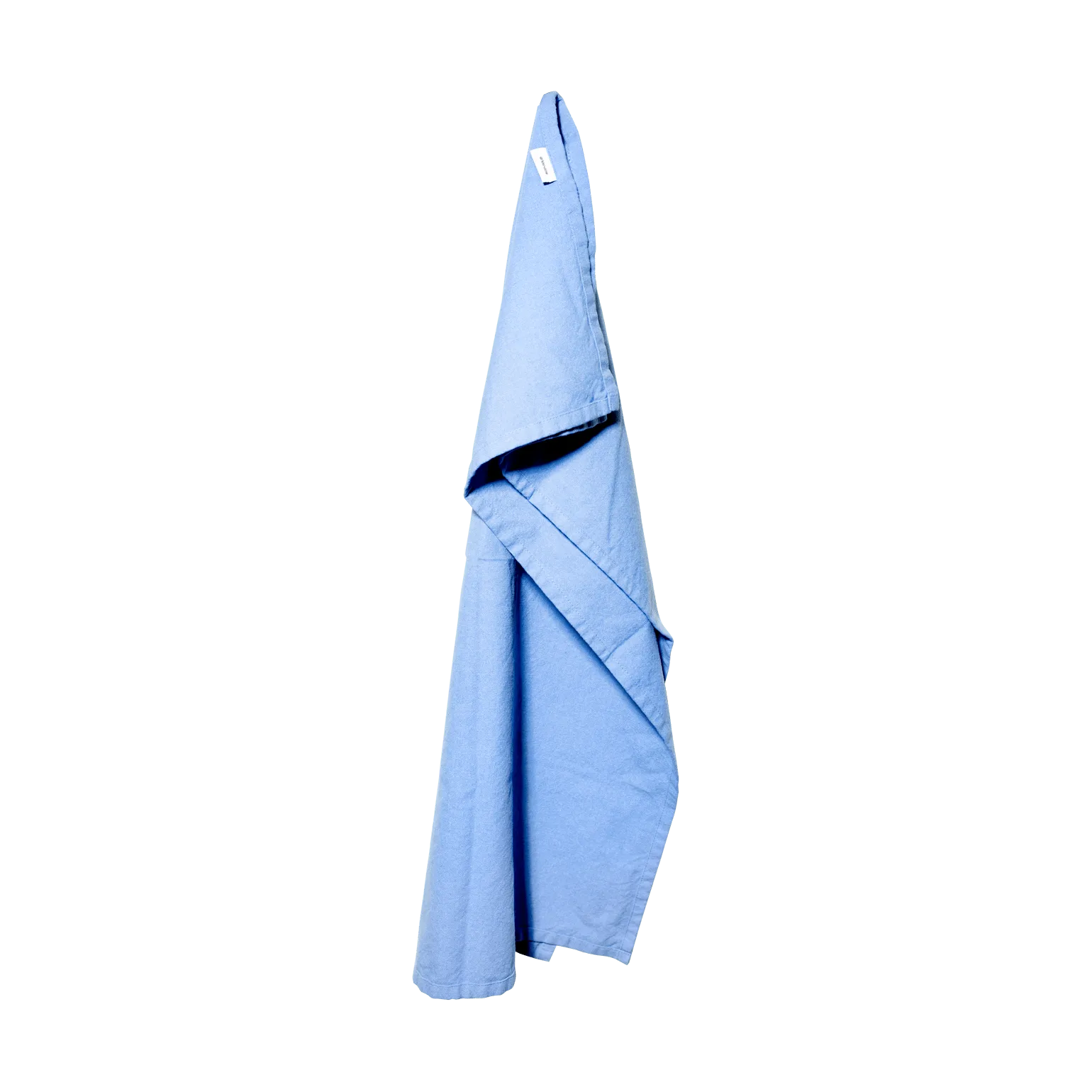 Rug Solid kjøkkenhåndkle 50 x 70 cm, Millenium blue Rug Solid