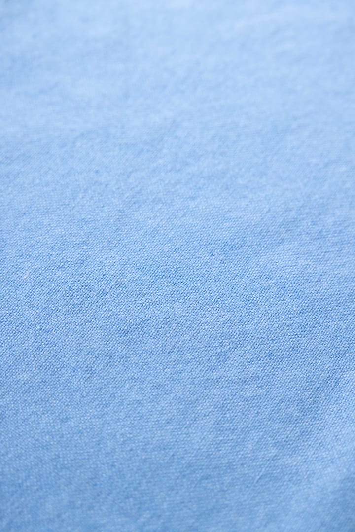 Rug Solid kjøkkenhåndkle 50 x 70 cm - Millenium blue - Rug Solid