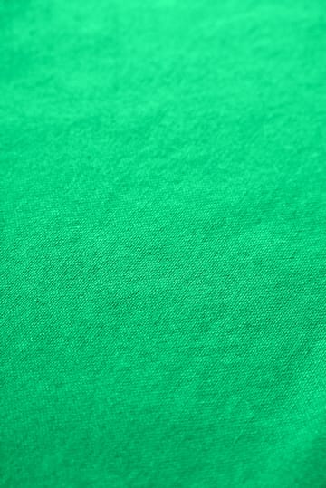 Rug Solid kjøkkenhåndkle 50 x 70 cm - Racing green - Rug Solid