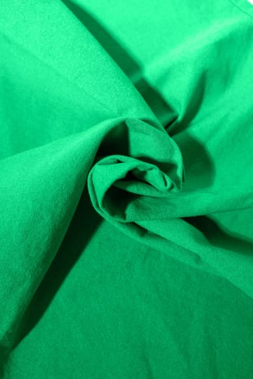 Rug Solid kjøkkenhåndkle 50 x 70 cm - Racing green - Rug Solid