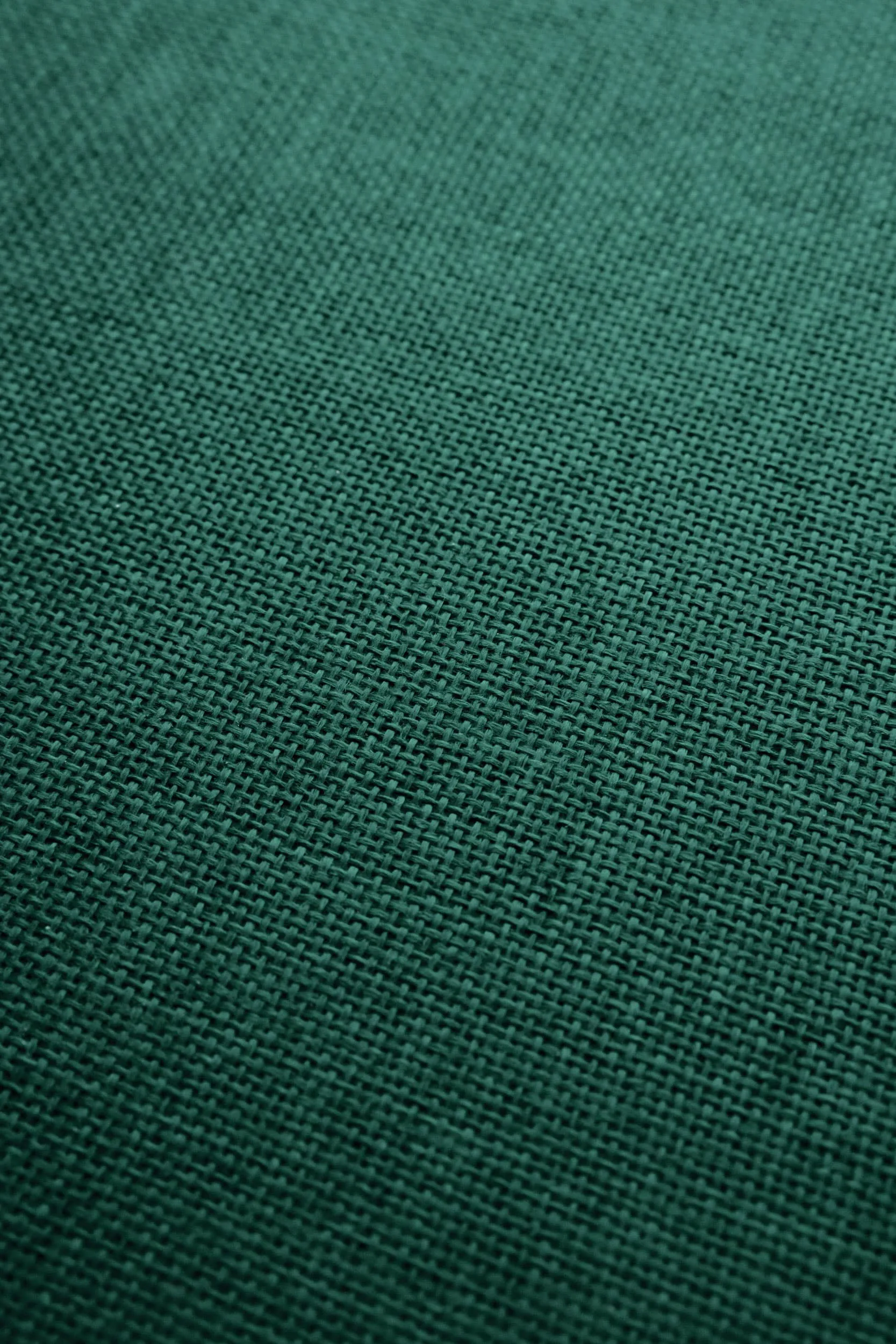 Rug Solid organizer 60x15x30 cm, Jade. Rug Solid