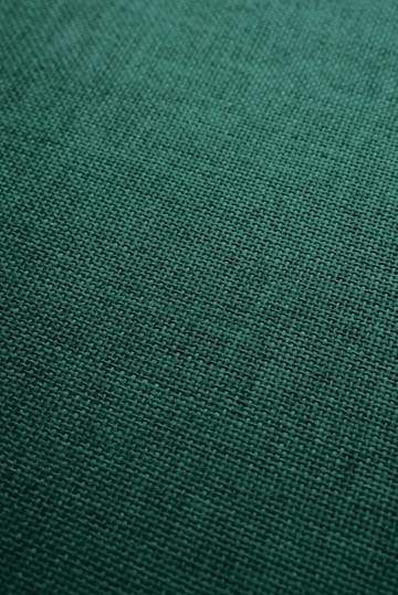 Rug Solid organizer 60x30x30 cm - Jade. - Rug Solid