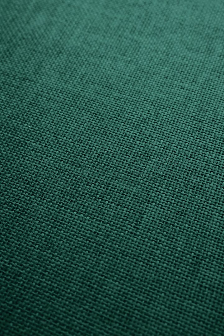 Rug Solid organizer 60x30x30 cm, Jade. Rug Solid