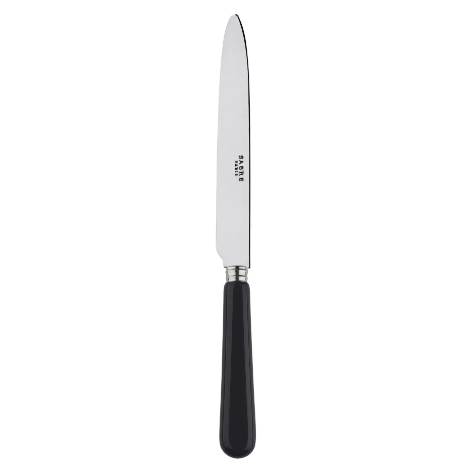 Basic kniv, Black SABRE Paris