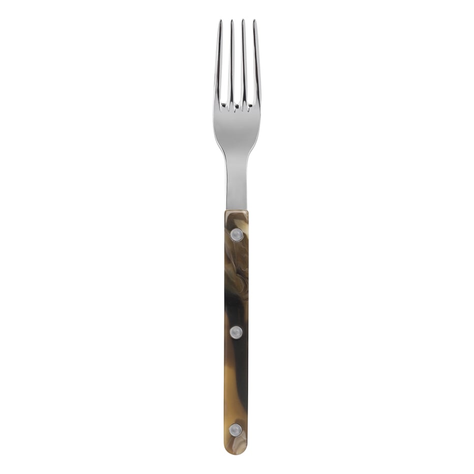 SABRE Paris Bistrot gaffel Buffalo