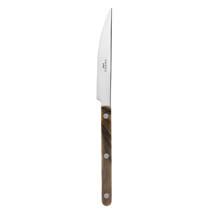 Bistrot kniv - Buffalo - SABRE Paris