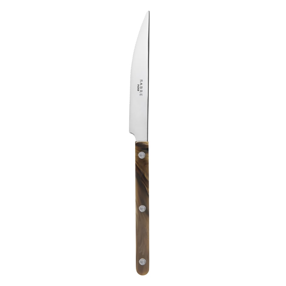 SABRE Paris Bistrot kniv Buffalo