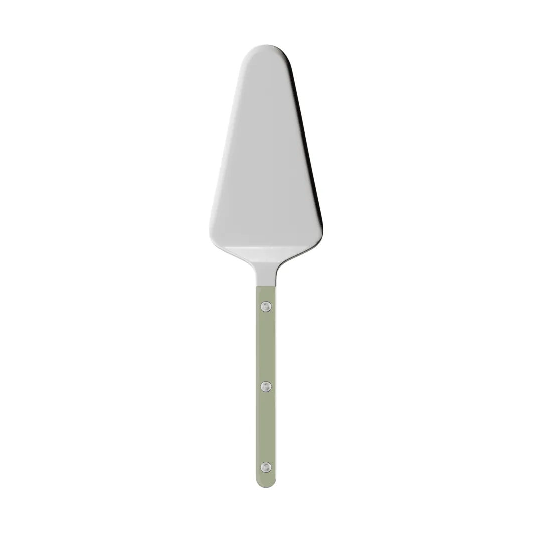 Bistrot solid kakespade 25 cm, Asparagus SABRE Paris
