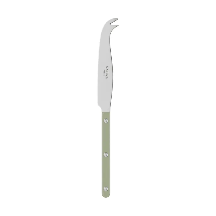 Bistrot solid ostekniv 24 cm - Asparagus - SABRE Paris