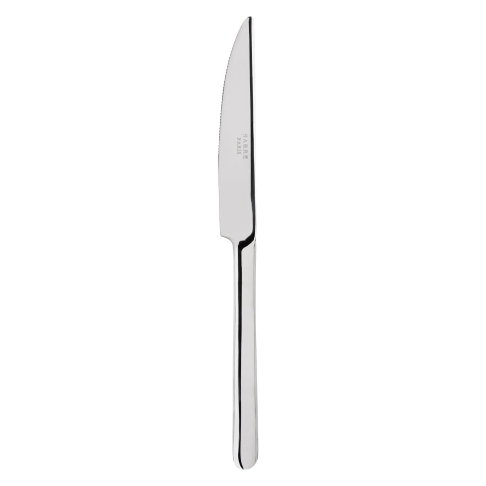 SABRE Paris Loft kniv Brilliant