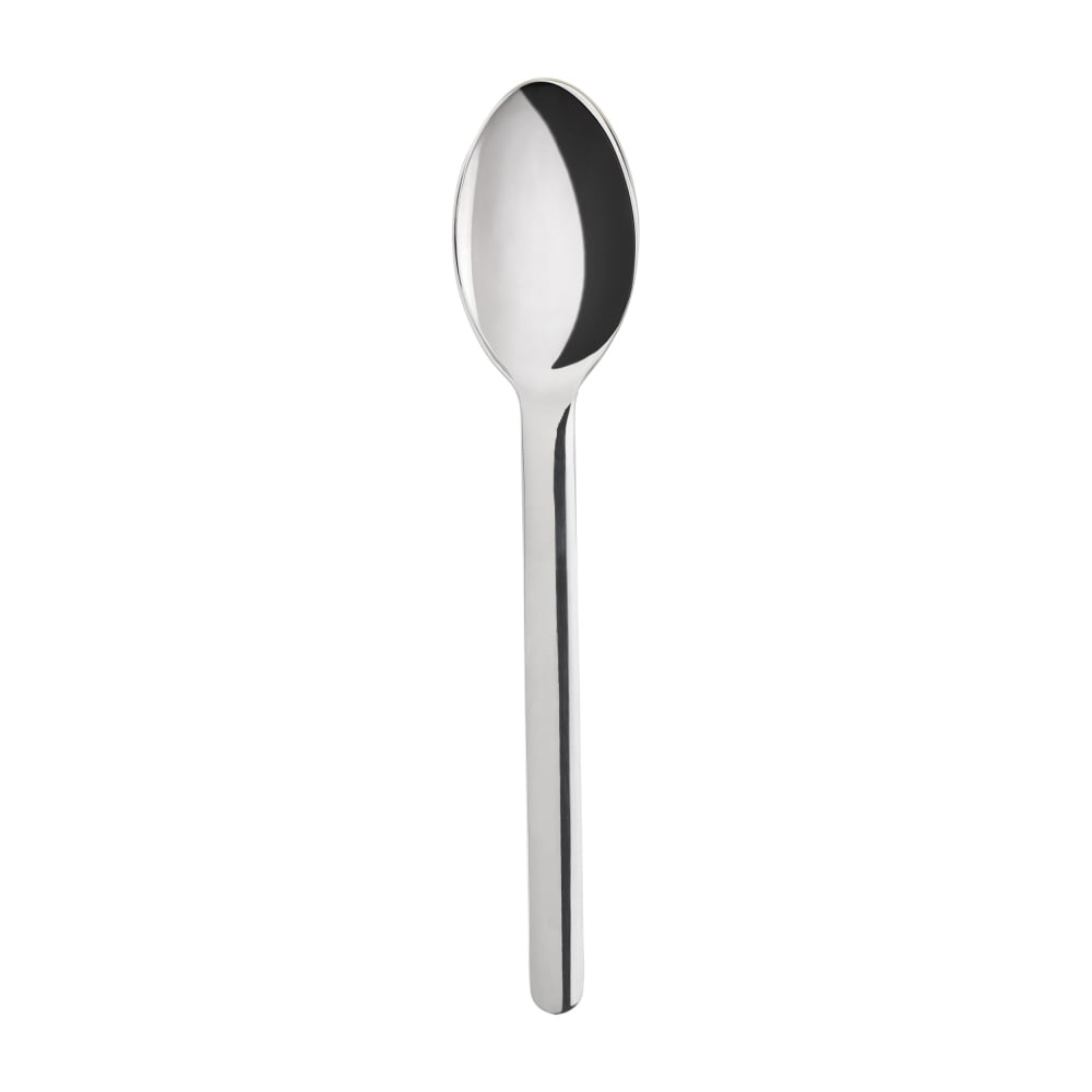 Sabre Paris - Loft / Teaspoon / Stainless Steel - Skjeer