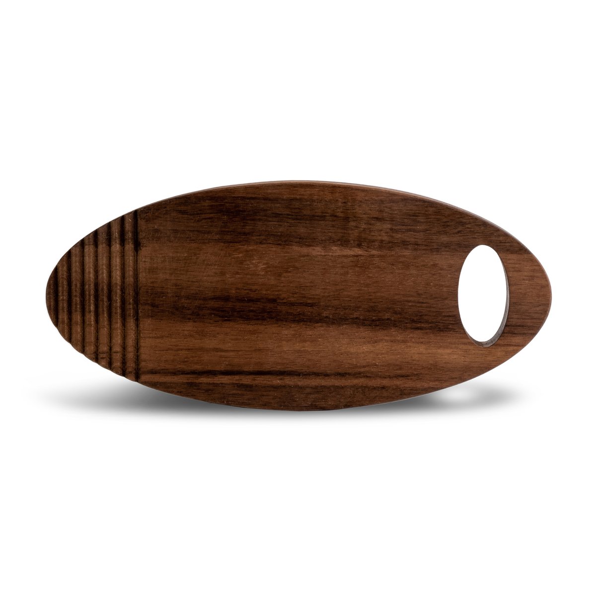 Sagaform - Ante skjærebrett 30x13,5x2 cm liten