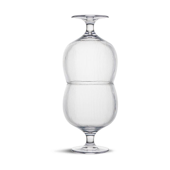 Billi vinglass 35 cl, 2-pack Sagaform