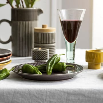 Coffee & More eggeglass - Grå - Sagaform