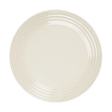 Coffee & More tallerken - Beige - Sagaform