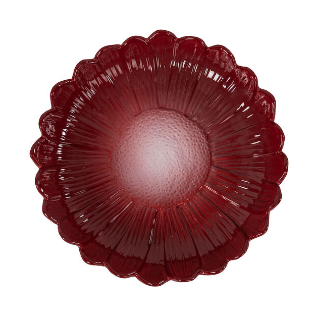 Dagny dyp tallerken 27 cm
