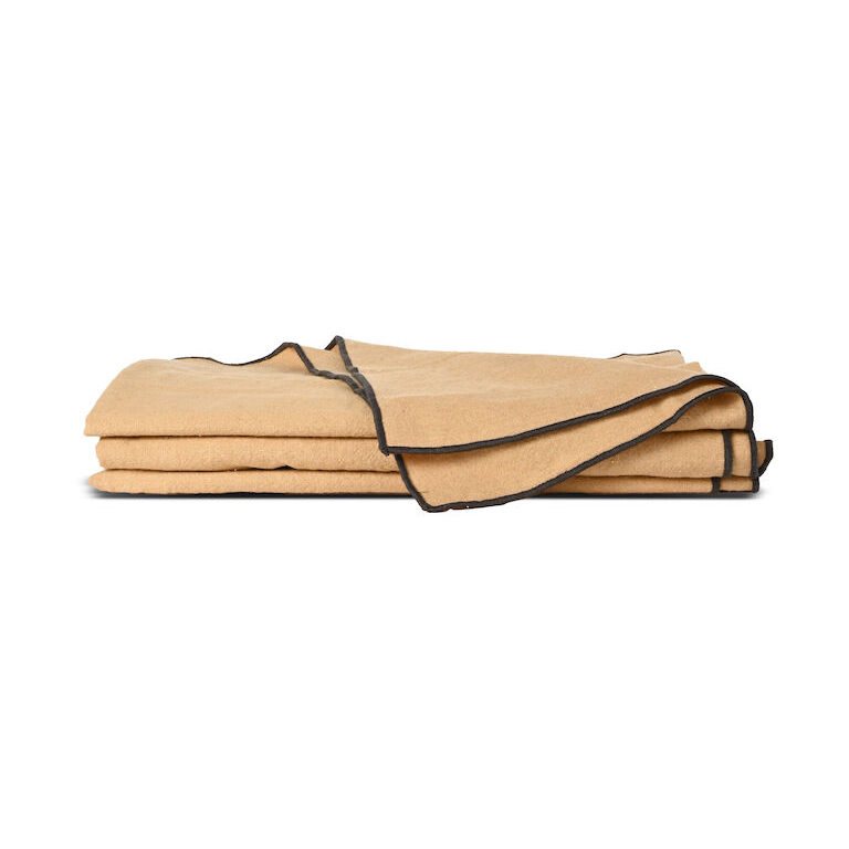 Bilde av Sagaform Edith duk 150x280 cm Beige