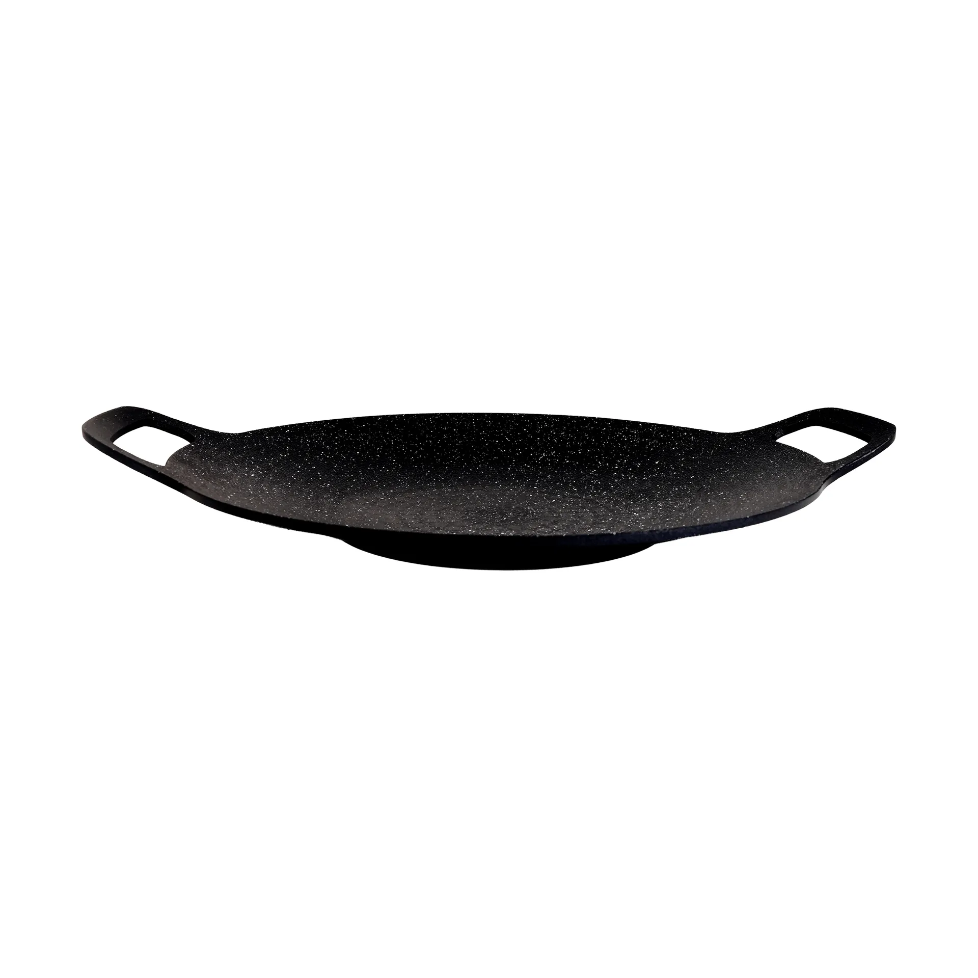 Isak grillpanne, 33,5x42 cm Sagaform
