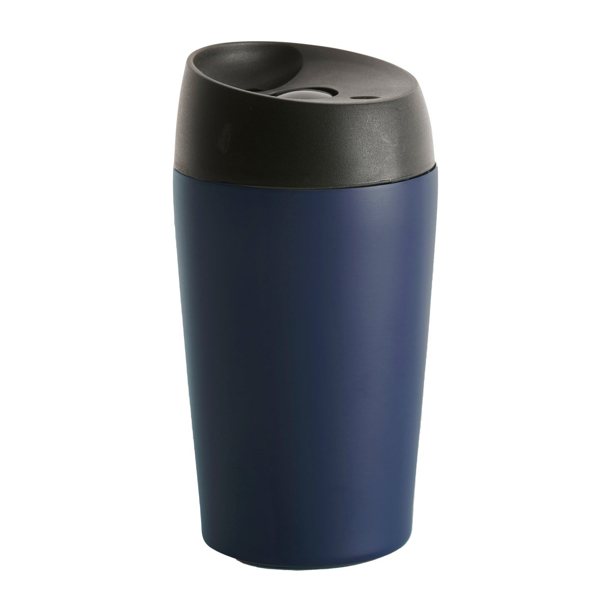Sagaform Loke bilkopp 24 cl Blå