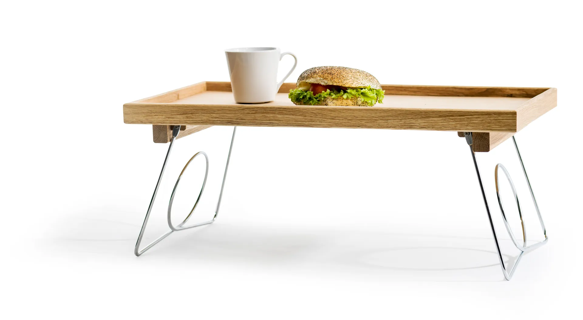 Nature brett, eik Sagaform