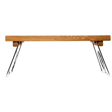 Nature brett - eik - Sagaform