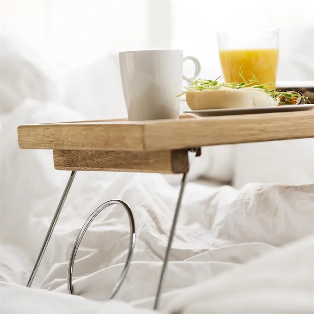 Nature brett, eik Sagaform