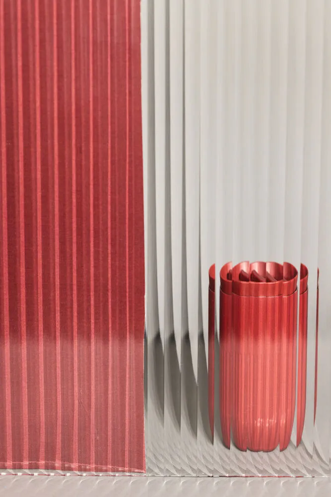 Tova termokopp til bil 32 cl, Vinrød Sagaform