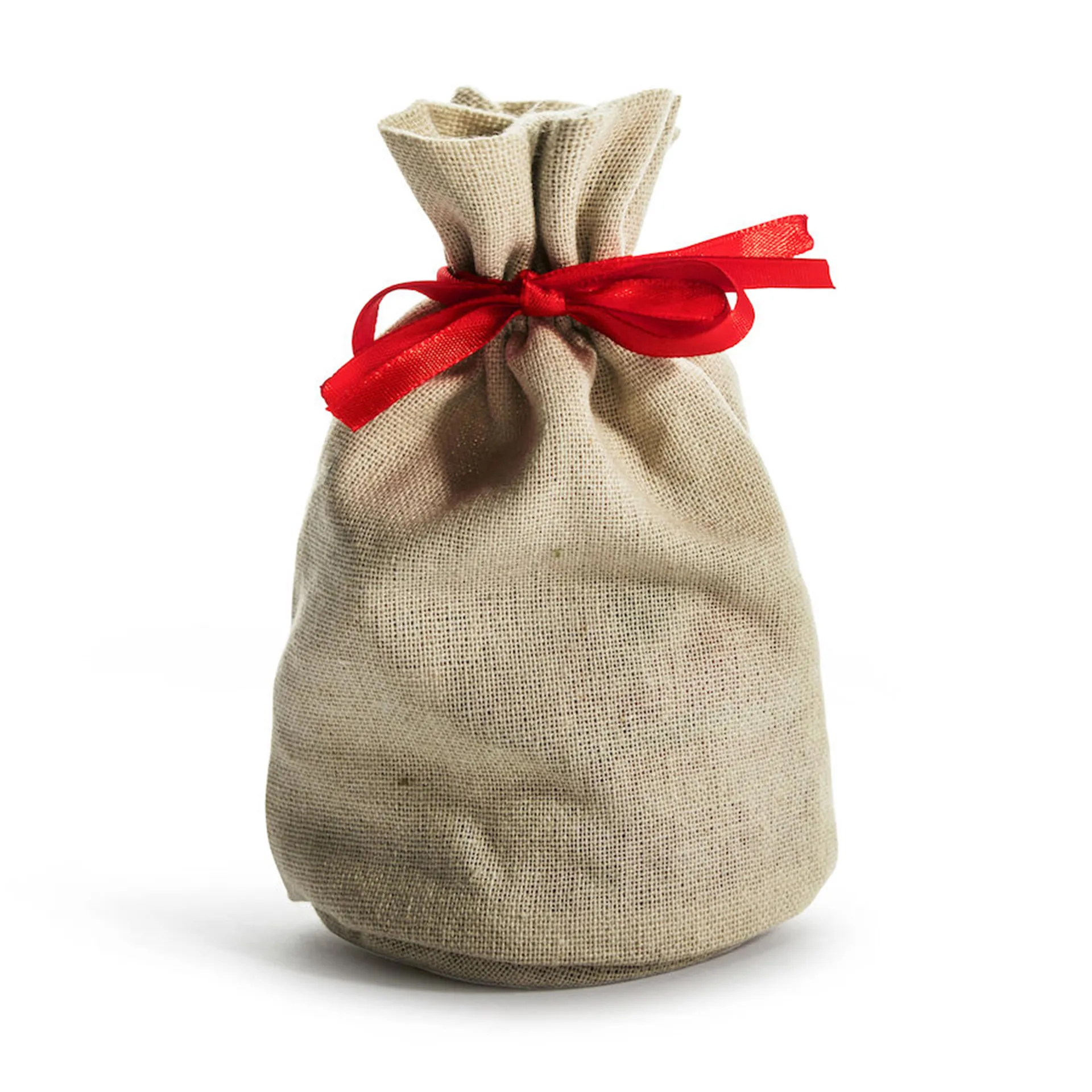 Winter julegavespill, 1 sett Sagaform