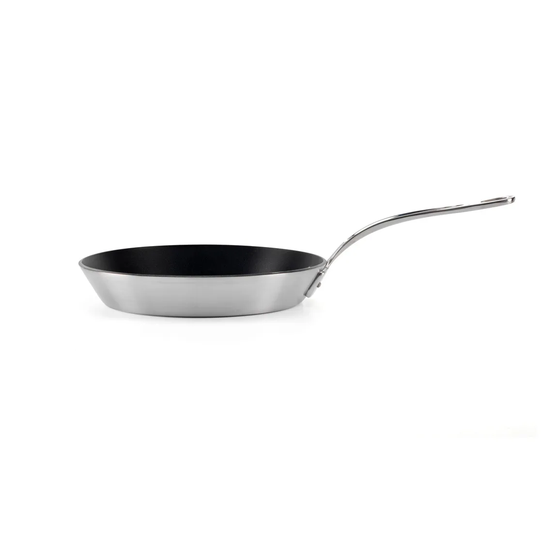 Samuel Groves non stick stekepanne, Ø20 cm Samuel Groves