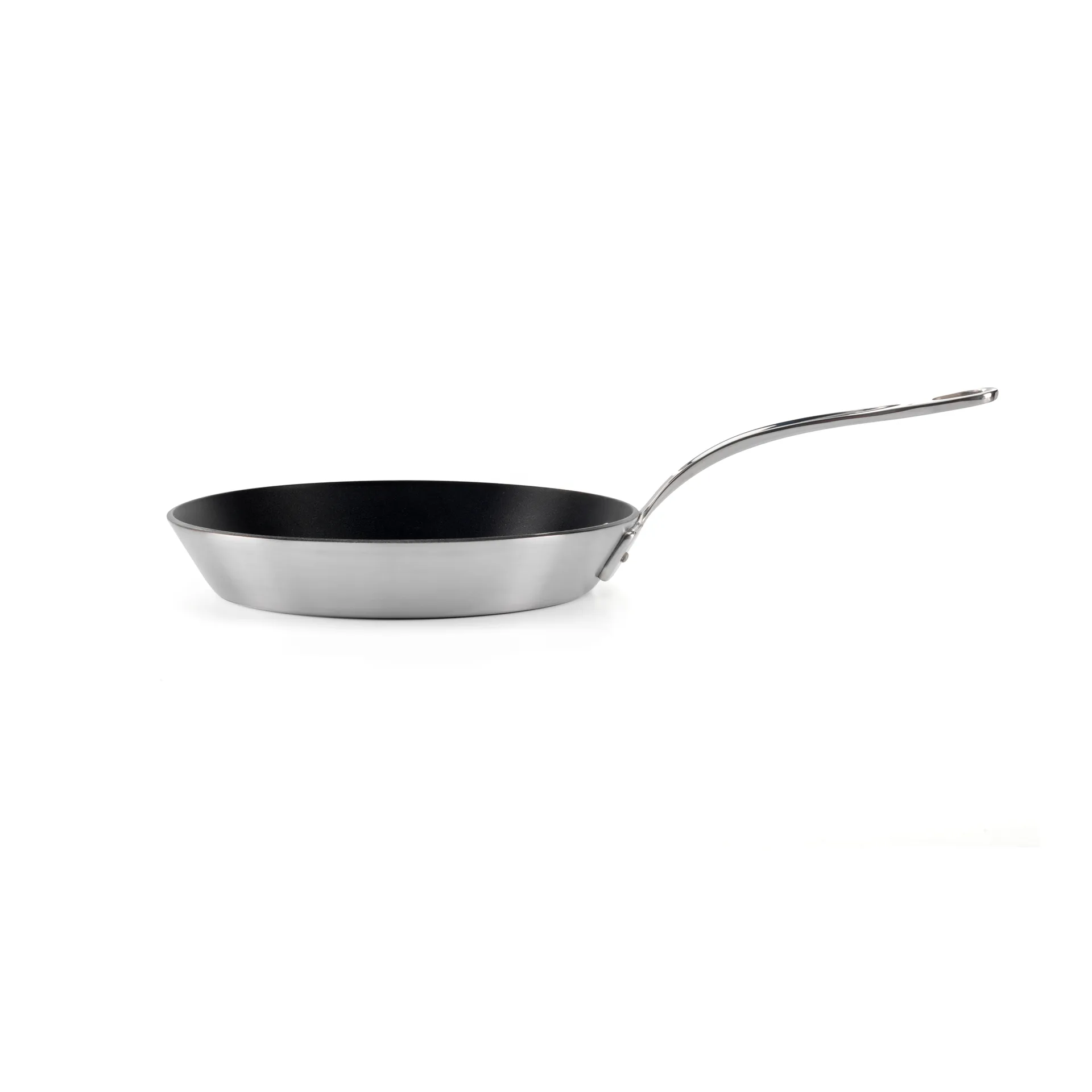 Samuel Groves non stick stekepanne, Ø26 cm Samuel Groves