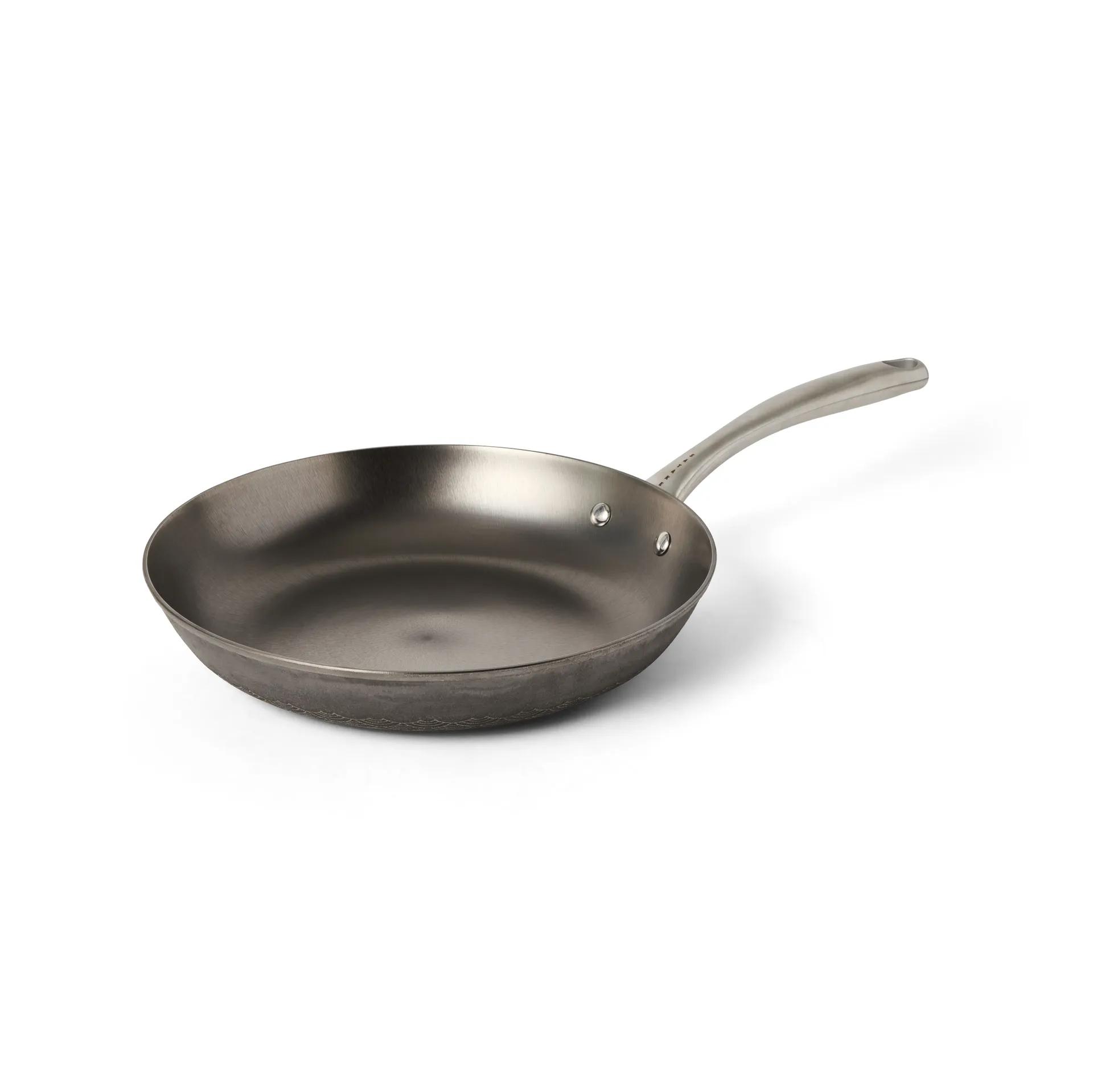Pure Pan stekepanne, Ø30 cm Satake