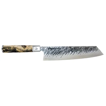 Satake Ame kiritsuke - 23 cm - Satake
