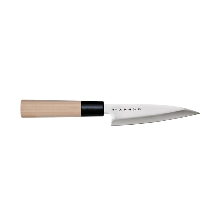 Satake Houcho skallkniv - 12 cm - Satake