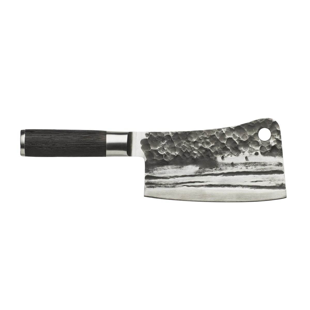 Kuro Chopper kjøttøks 18cm