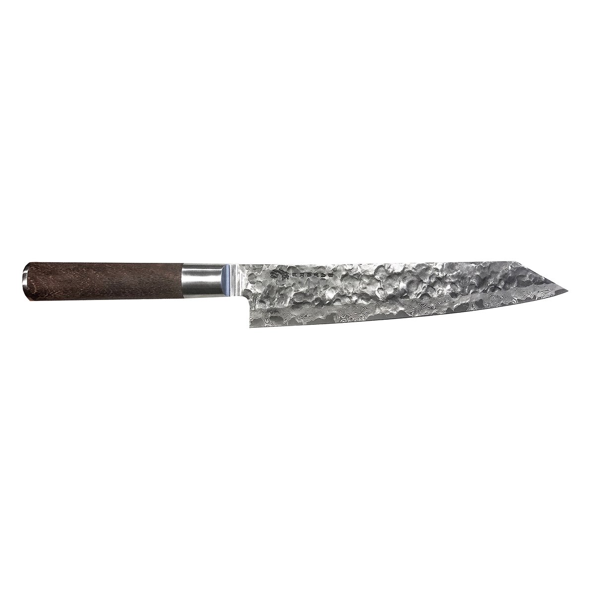 Bilde av Kuro Kiritsukekniv 23 cm