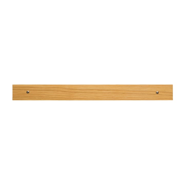Satake magnetlist 50 cm - Eik - Satake