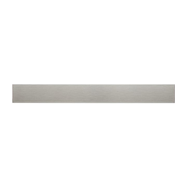 Satake magnetlist 50 cm - Rustfritt stål - Satake