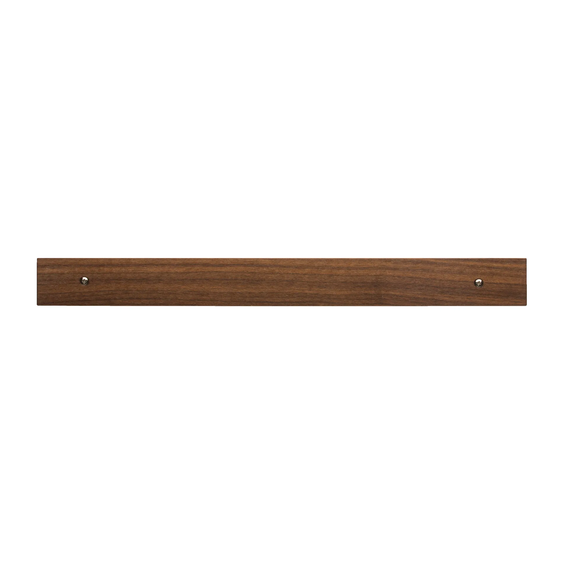 Satake magnetlist 50 cm, Valnøtt Satake