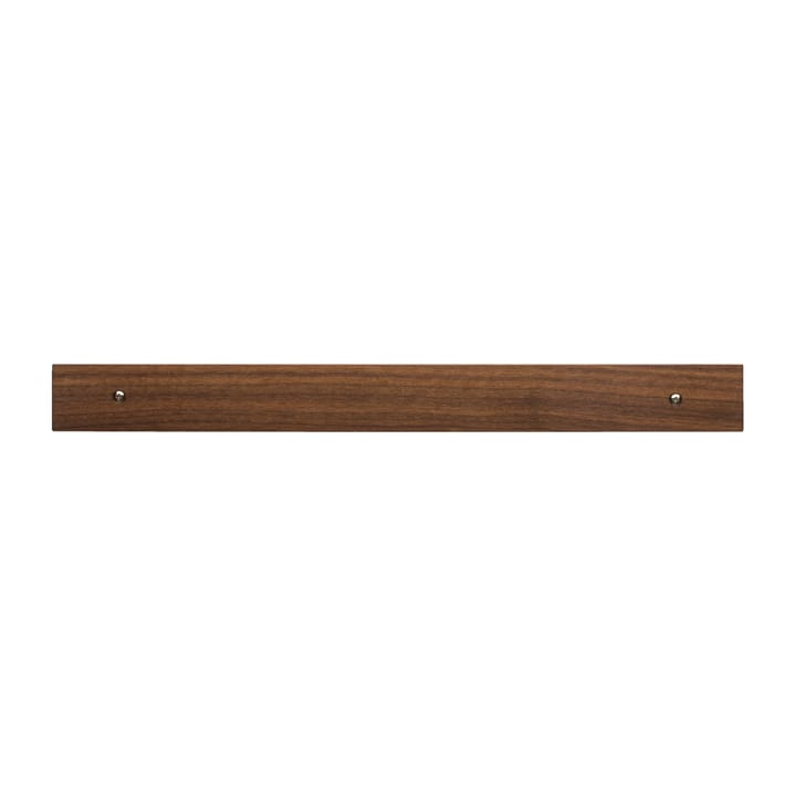 Satake magnetlist 50 cm - Valnøtt - Satake