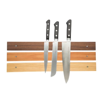 Satake magnetlist 50 cm - Valnøtt - Satake