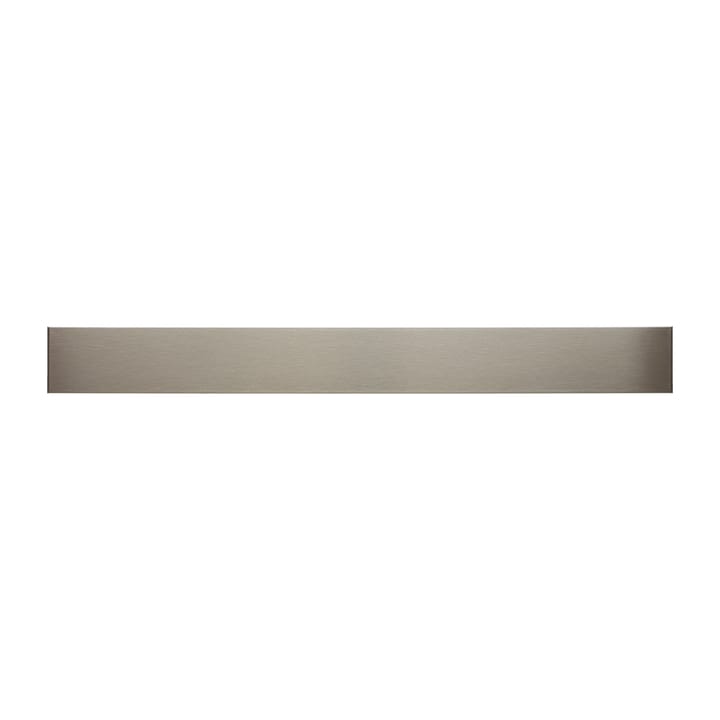 Satake magnetlist 75 cm - Rustfritt stål - Satake