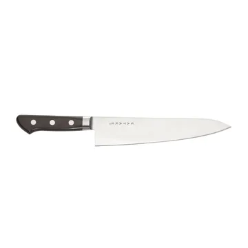 Satake Professional kokkekniv - 21 cm - Satake