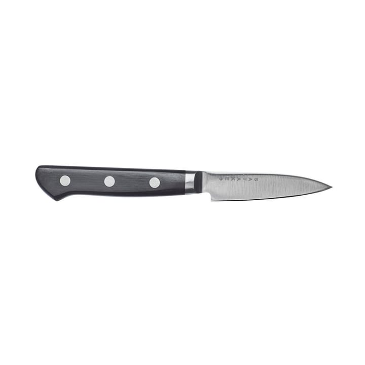 Satake Professional skallkniv - 8 cm - Satake