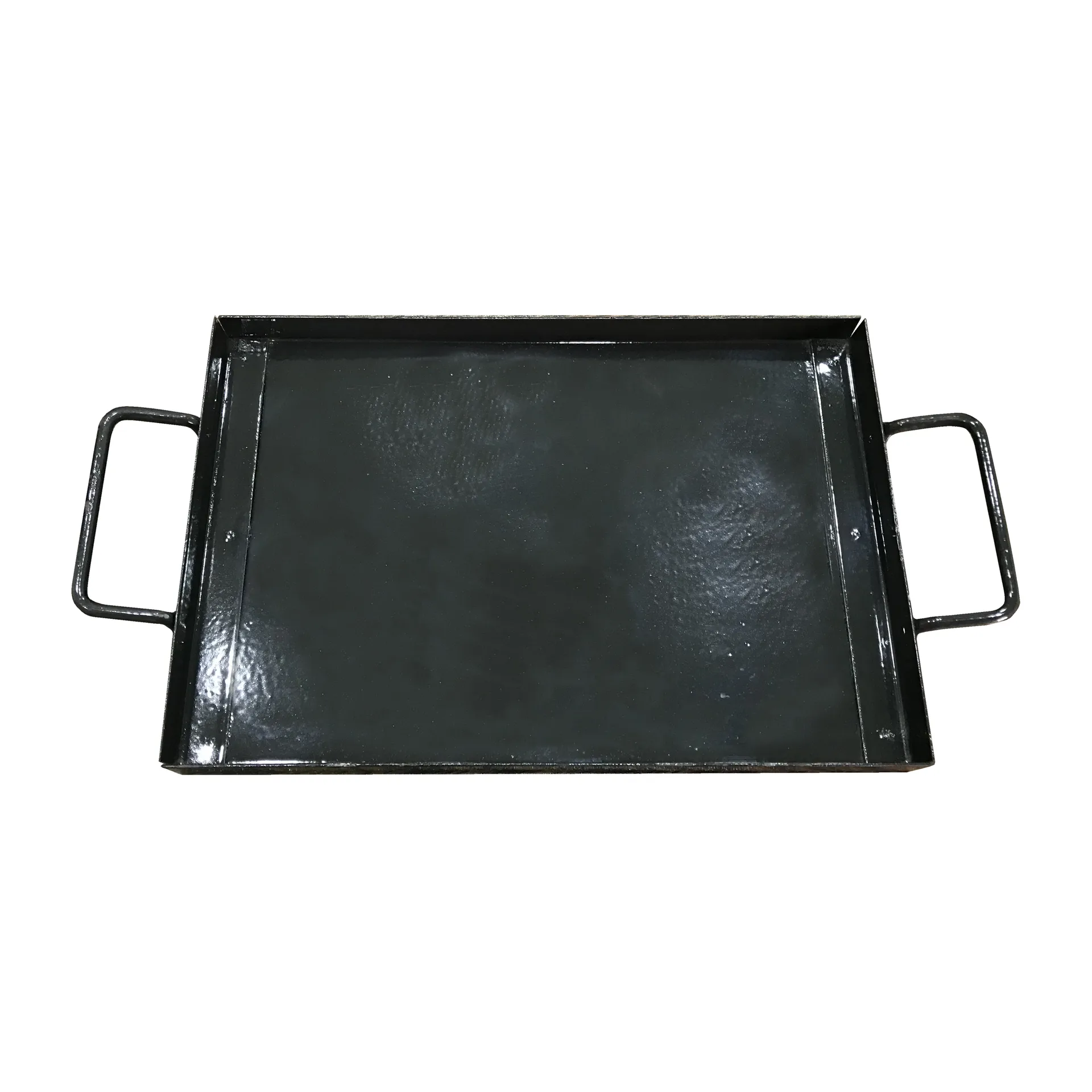 Satake saltstein med holder, 100% Himalayasalt Satake