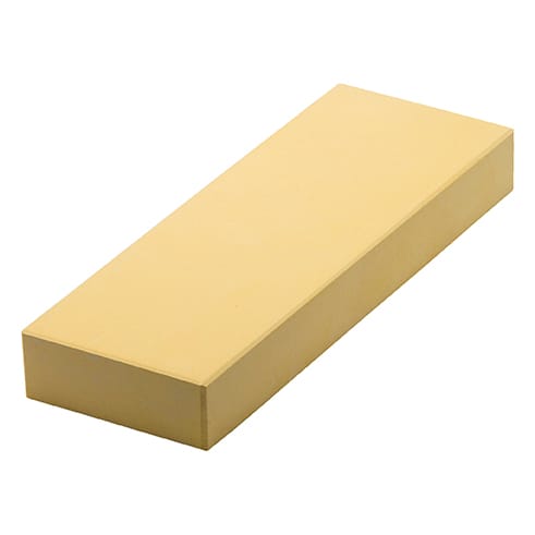 Satake slipestein - 10 000 grit - Satake