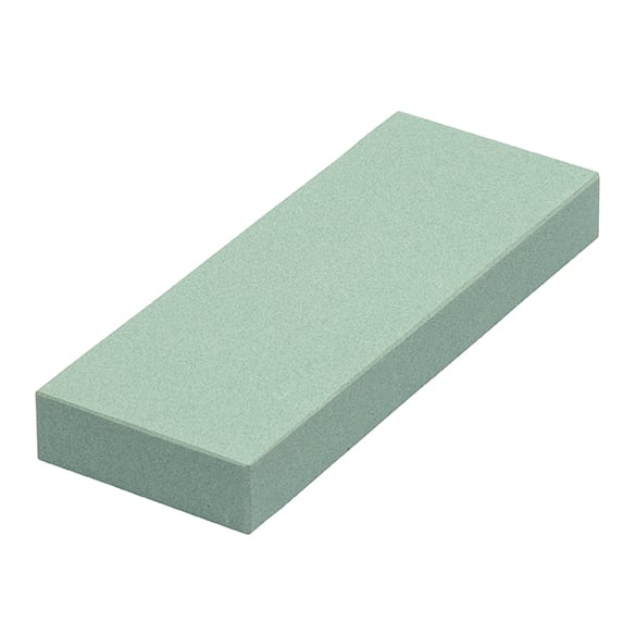 Satake - Satake Japanese Wetstone 240 grit - Knivslipere og knivstål